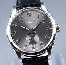 [Presque comme neuve] Montre