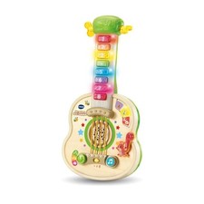 VTech - Ma Guitare Lumi