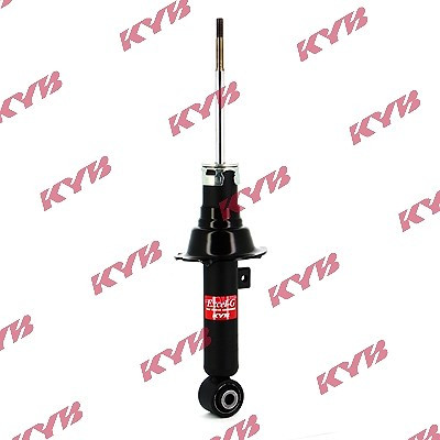 Amortisseur arrière kyb pour - kyb,