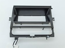 Jaguar XJ X308 X300 XJR