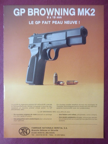 1986 pub herstal gp - pub,