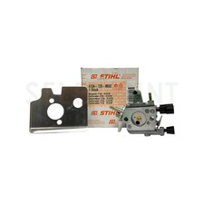 Carburateur Débroussailleuse