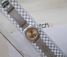 IRONY AUTOMATIC SISTEM51