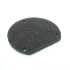 Filtre à air Nypso pour