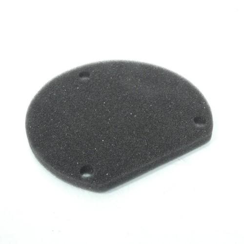 Filtre air nypso pour - air,