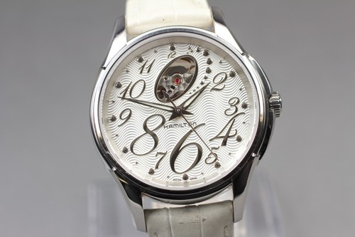Exc montre automatique - montre,
