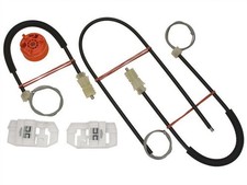 Kit de réparation de