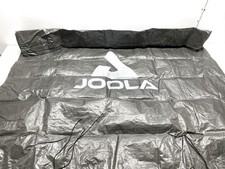 Housse de protection OOLA