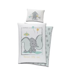 Parure lit Housse de couette