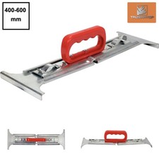 Lève-carreaux, lève-plaques