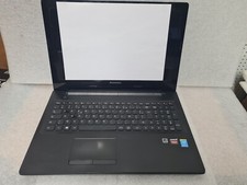 Ordinateur Lenovo 15.6 G50-70, en panne / HS