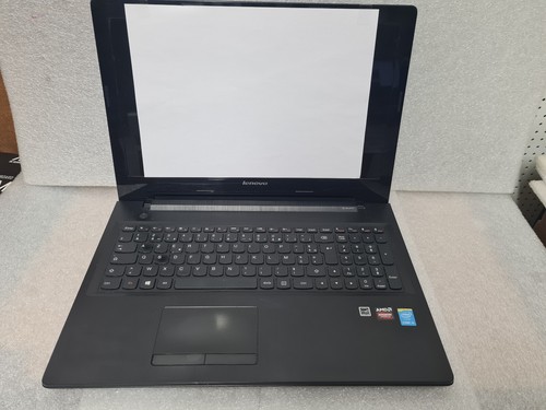 Ordinateur lenovo g50 70 - ordinateur,
