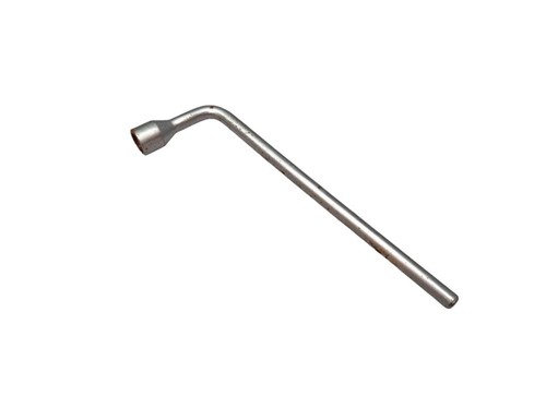 Boîte outils clé - outils,