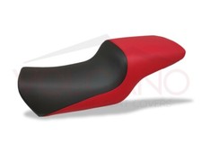 Couverture De Selle Ducati