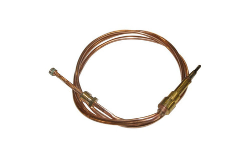 Thermocouple p700sdx pour - p700sdx,