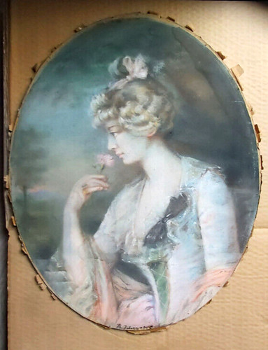 Tchoumakoff théodore - tchoumakoff,