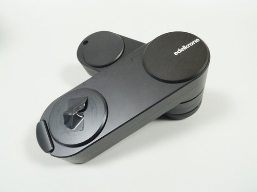 Edelkrone wing slider - edelkrone,