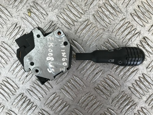 Commodo commande volant phare - commande,