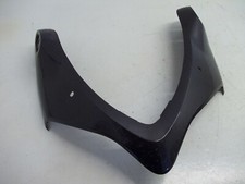 cache jonction tete de fourche