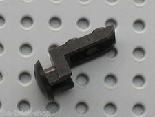 LEGO TRAIN Buffer Single ref