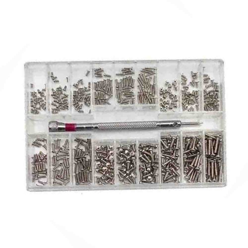 Kit pour ordinateur - kit, de
