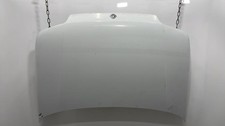 Capot RENAULT CLIO 1 PHASE 2 7751469434