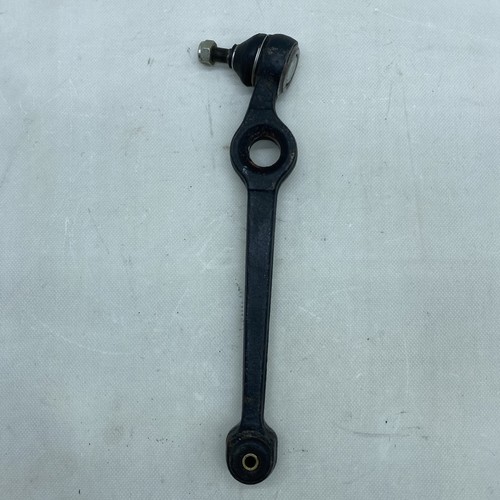 Braccio oscillant fiat 128 - fiat,