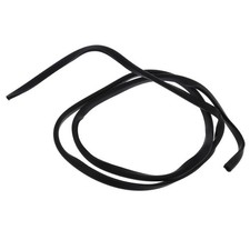 Protection De Pagaie En