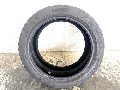 245 r18 100v pirelli pzero - 245/45,