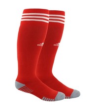 3 Paire adidas Homme Femmes