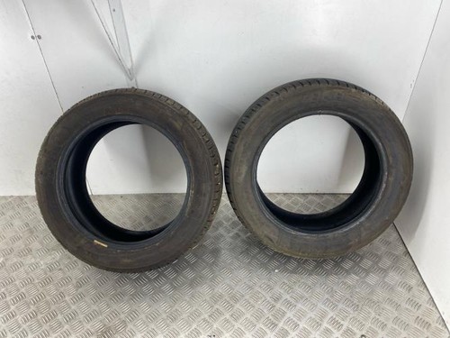 Pneu 185 r15 h kleber - pneu, 185/55