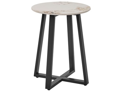 Table appoint moderne - d'appoint,