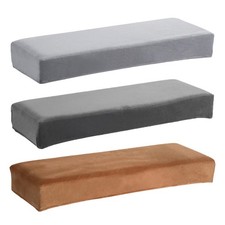 Banc de Salle à Manger pour