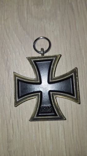 Insigne allemand ww2 - allemand,