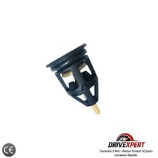 Clapet Anti-Retour Turbo