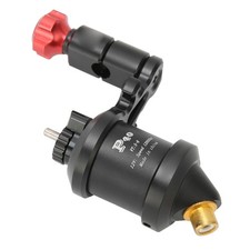 Machine à Tatouer Rotative