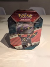 🇫🇷 Pokémon Pokebox