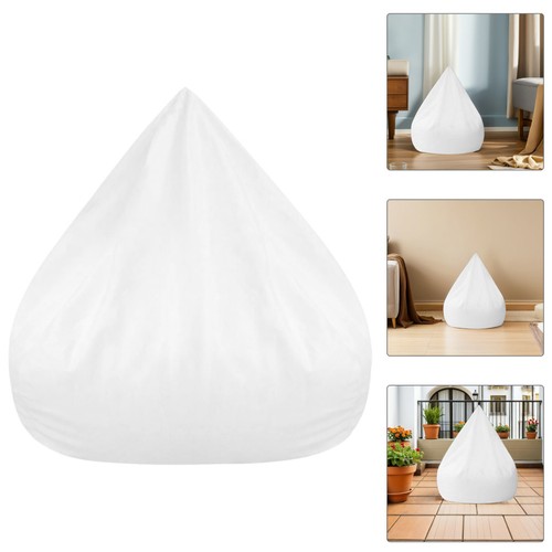Lazy sofa cover - cover, bean