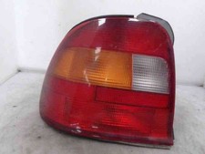Feu arriere gauche Rover 600 2