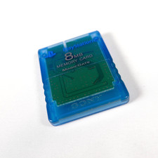 Carte Memoire Memory Card Sony