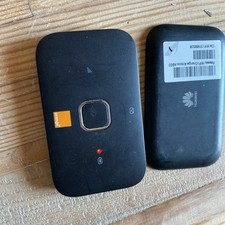 Huawei E5573Bs-322 Mobiler
