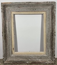 Cadre ancien 4F Montparnasse