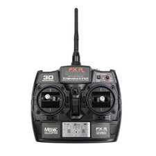 efaso Feilun FX078 -