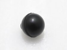 Fordson Dexta & Super Tracteur