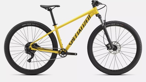 Specialized rockhopper - specialized, 29
