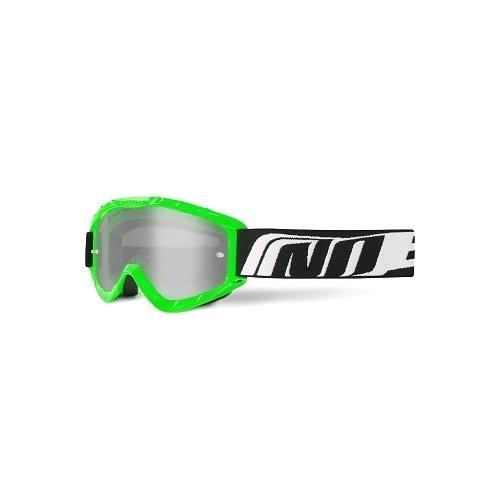 équipement moto masque - , cross