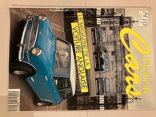 British cars jaguar xk - british,