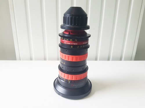Angenieux optimo t2 - angenieux, 30-80