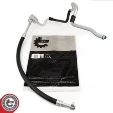 Tuyau de climatisation pour AUDI A3 Leon Octavia VW Bora Golf IV 1J1820743J
