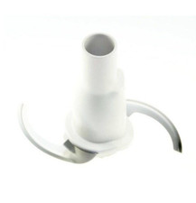 MOULINEX SS-1530000164